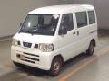 2013 Nissan NV100 Clipper