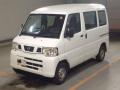 2013 Nissan NV100 Clipper