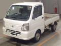 2015 Nissan NT100 Clipper