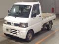 2011 Nissan Clipper Truck