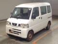 2013 Nissan NV100 Clipper