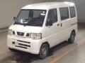 2013 Nissan NV100 Clipper