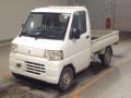 2013 Mitsubishi Minicab Truck