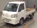2013 Daihatsu Hijet Truck