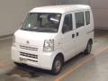 2014 Nissan NV100 Clipper