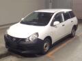 2019 Nissan NV150 AD