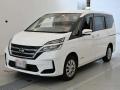 2022 Nissan Serena
