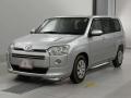 2021 Toyota Probox