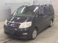 2006 Toyota Alphard V