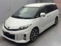 2013 Toyota Estima