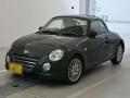 2009 Daihatsu Copen