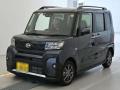 2025 Daihatsu Tanto