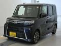 2025 Daihatsu Tanto