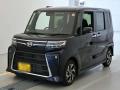 2025 Daihatsu Tanto