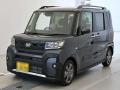 2025 Daihatsu Tanto