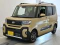 2025 Daihatsu Tanto