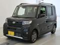2025 Daihatsu Tanto