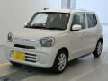 2023 Suzuki Alto