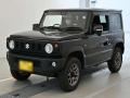 2022 Suzuki Jimny