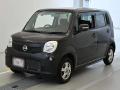 2011 Nissan Moco