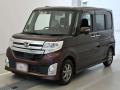 2013 Daihatsu Tanto