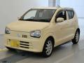 2015 Suzuki Alto