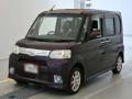 2013 Daihatsu Tanto