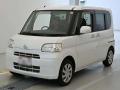 2011 Daihatsu Tanto