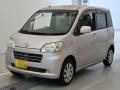 2011 Daihatsu Tanto exe