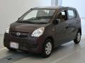 2017 Daihatsu Mira