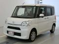 2017 Daihatsu Tanto