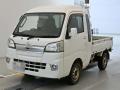 2015 Daihatsu Hijet Truck