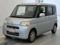 2010 Daihatsu Tanto