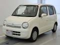 2005 Daihatsu Move Latte
