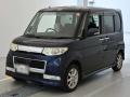 2009 Daihatsu Tanto