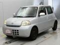 2006 Daihatsu Esse
