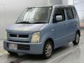 2003 Suzuki Wagon R