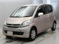 2006 Daihatsu Move