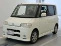 2004 Daihatsu Tanto
