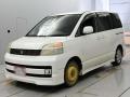 2003 Toyota Voxy