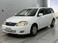 2003 Toyota Corolla Fielder