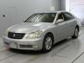 2005 Toyota Crown