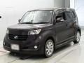 2011 Toyota bB