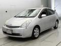 2006 Toyota Prius