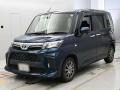2021 Toyota Roomy
