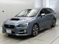 2015 Subaru Levorg