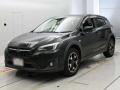 2017 Subaru XV