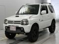 2005 Suzuki Jimny