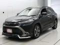 2023 Toyota Corolla Cross