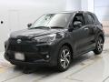 2025 Toyota Raize